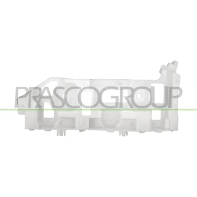 Image of Mounting Bracket, bumper PRASCO RN6521054