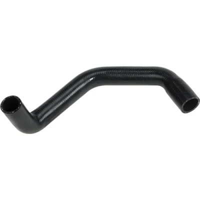 Image of Radiator Hose GATES 3610