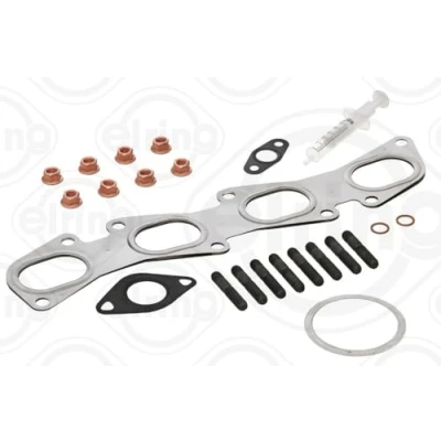 Image of Mounting Kit, charger ELRING 703.940