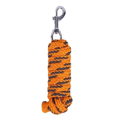 Image of Q essentials Lead Rope Color 2m