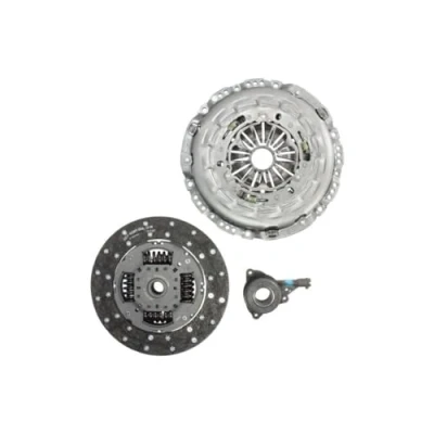 Image of Clutch Kit LuK 627 3032 35