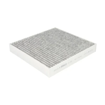 Image of Filter, interior air MAHLE ORIGINAL LAK 436