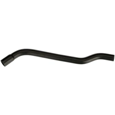 Image of Hose, crankcase breather GATES EMH622