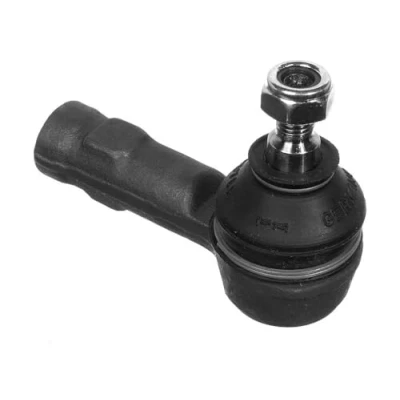 Image of Tie Rod End MEYLE 516 020 0020