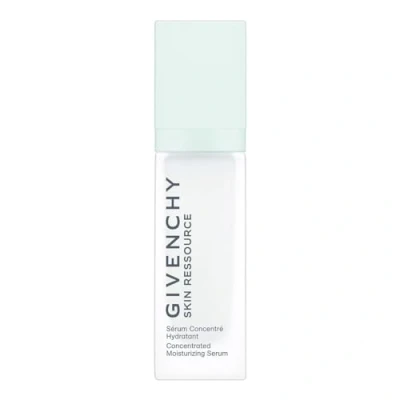 Image of Givenchy Skin Ressource Distress Moisture Serum 30ml