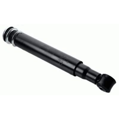 Image of Shock Absorber SACHS 131 750