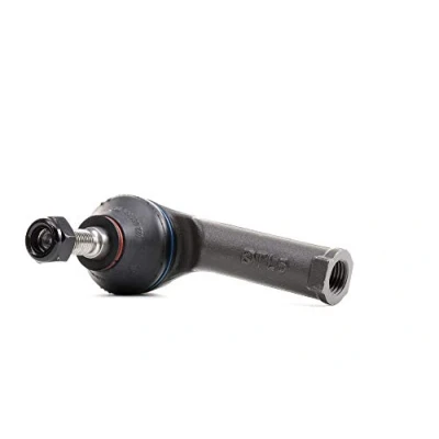 Image of Tie Rod End LEMFÖRDER 25446 03
