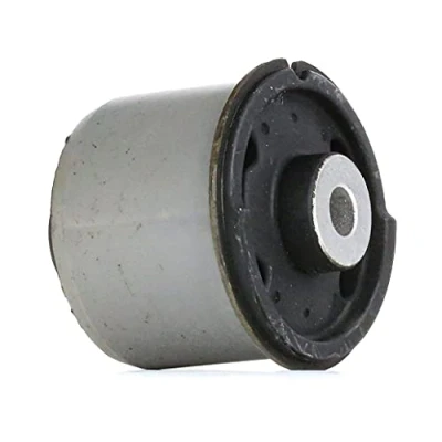 Image of Mounting, axle beam DELPHI TD1629W