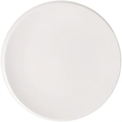 Image of Villeroy &amp; Boch Breakfast Plate NewMoon ø 24 cm