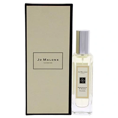Image of Jo Malone London Honeysuckle and Davana Cologne 30ml