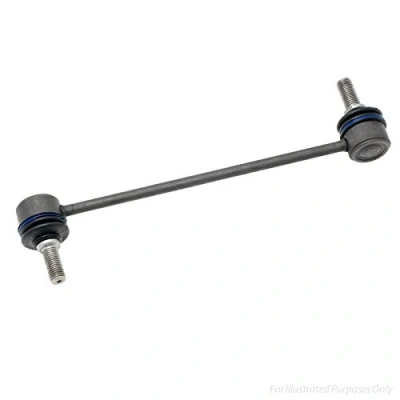 Image of Rod/Strut, stabiliser DELPHI TC1398