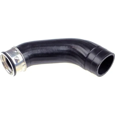 Image of Charger Air Hose GATES 09 0797