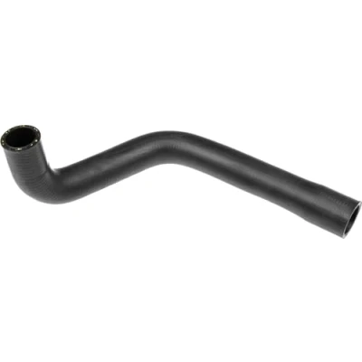 Image of Heater hose GATES 02 3015