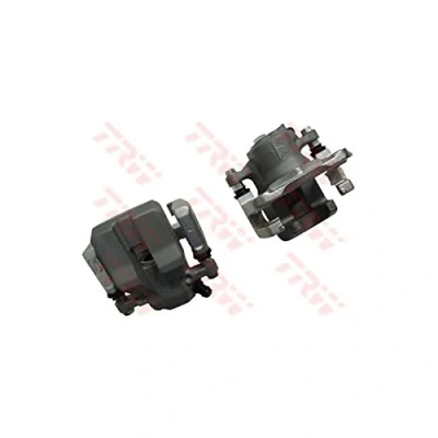 Image of Brake Caliper TRW BCN717