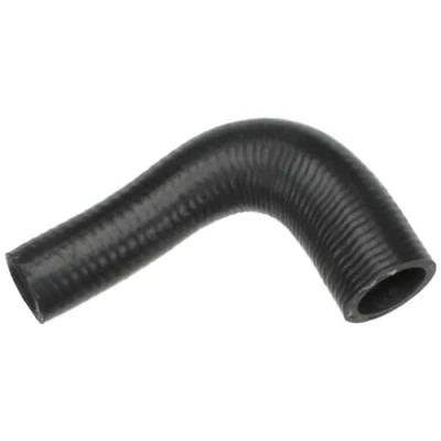 Image of Heater hose GATES 02 1612