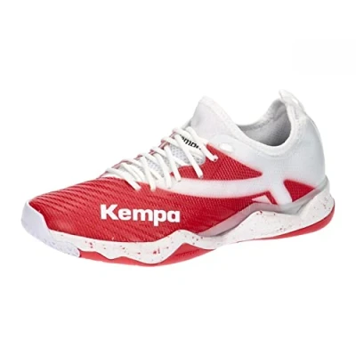Image of Kempa Wing Lite 2.0 Women Handball Shoes