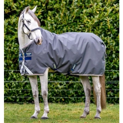 Image of Amigo Bravo 12 Lite 100g