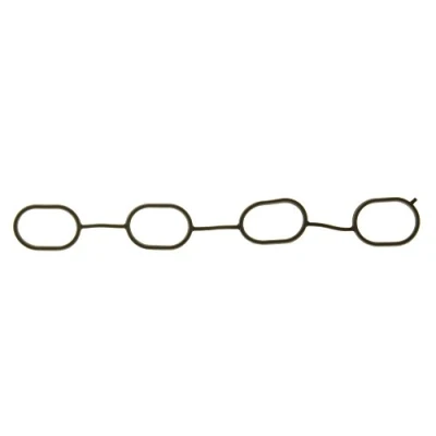 Image of Gasket, intake manifold AJUSA 13231300
