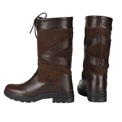 Image of Horka Outdoor Boots Greenwich short