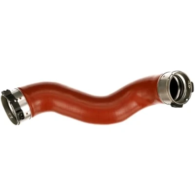 Image of Charger Air Hose GATES 09 0414