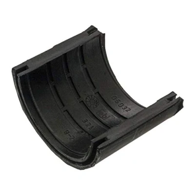 Image of Stabiliser Mounting FEBI BILSTEIN 05032