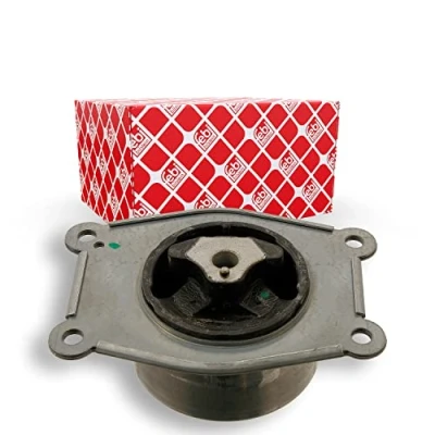 Image of Engine Mounting FEBI BILSTEIN 30105