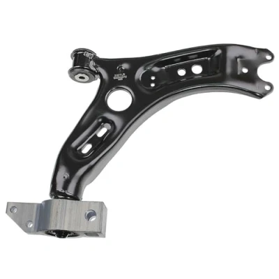 Image of Track Control Arm MEYLE 116 050 0003/HD