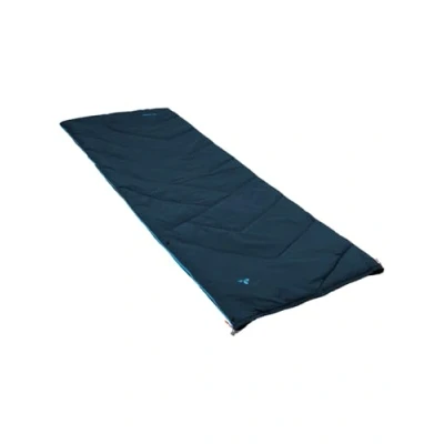 Image of Vaude Navajo 100 II SYN Sleeping bag