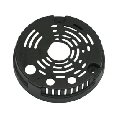 Image of Protective Cap, alternator AS PL APC9003