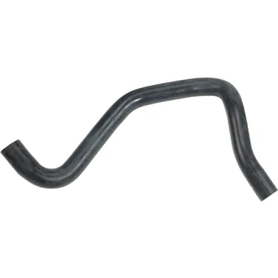 Image of Radiator Hose GATES 05 2779