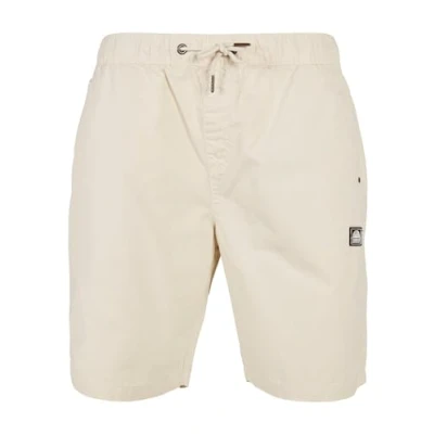 Image of Southpole Men&#039;s Shorts, sand, S