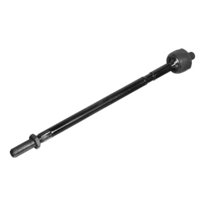 Image of Tie Rod Axle Joint MEYLE 036 030 0021