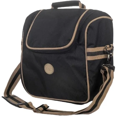 Image of HKM FW&#039;24 Grooming Bag Joules