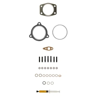 Image of Mounting Kit, charger AJUSA JTC12145