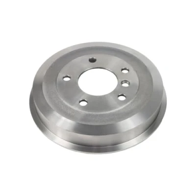 Image of Brake Drum DELPHI BF275