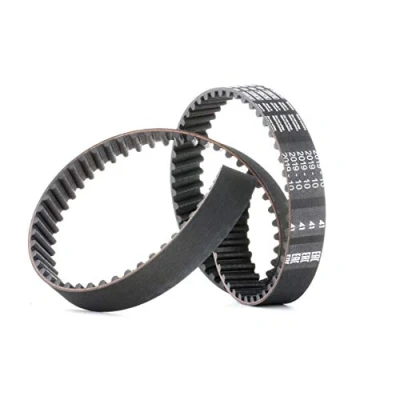 Image of Timing Belt BOSCH 1 987 949 158