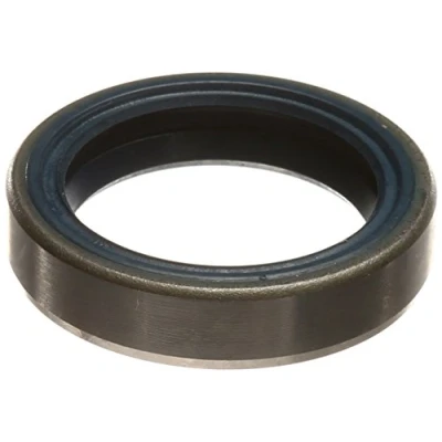 Image of Shaft Seal, manual transmission CORTECO 01002812B