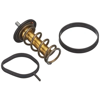 Image of Thermostat, coolant EPS 1.880.961