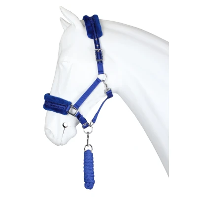 Image of Horka Headcollarset Angel