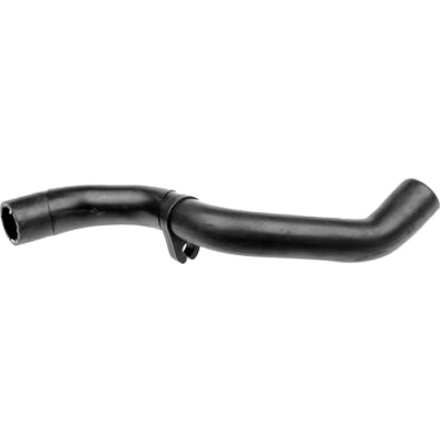 Image of Radiator Hose GATES 05 4076