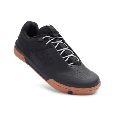Image of Crank Brothers Unisex Stamp MTB Shoes