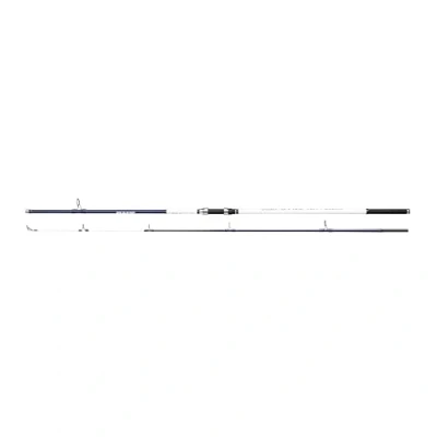 Image of Shakespeare Salt Beach rod 2 parts 3.00m (112 170g) Beachcaster