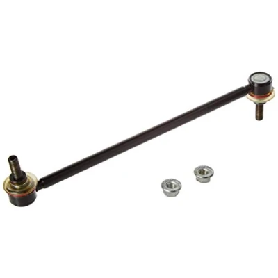 Image of Rod/Strut, stabiliser MAPCO 59664HPS