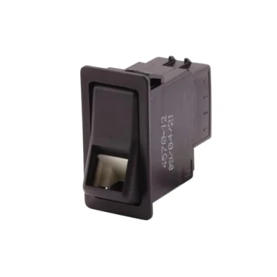 Image of Switch HELLA 6FH 004 570 121