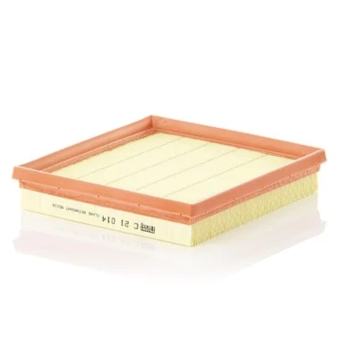 Image of Air FILTER MANN C 21 014