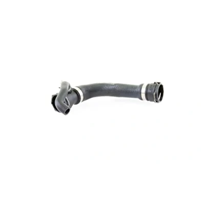 Image of Radiator Hose VAICO V20 1676
