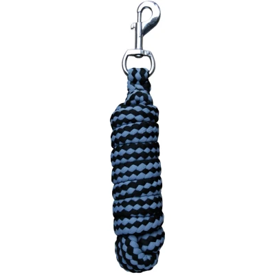 Image of Harry&#039;s Horse Leadrope Soft Standard
