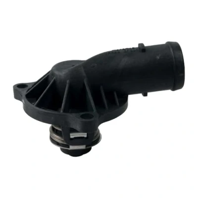 Image of Thermostat, coolant GATES TH46487G1