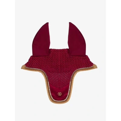 Image of PS of Sweden SS25 Earnet Vintage Monogram