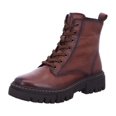 Image of BAGATT Lilo D31AOL304000 Cognac, 41 EU
